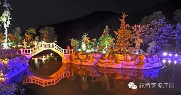 這個(gè)周末，隴南康縣花橋有大事要發(fā)生？