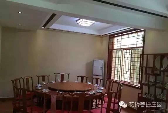 這個(gè)周末，隴南康縣花橋有大事要發(fā)生？