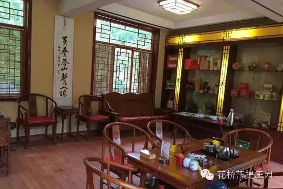 這個(gè)周末，隴南康縣花橋有大事要發(fā)生？