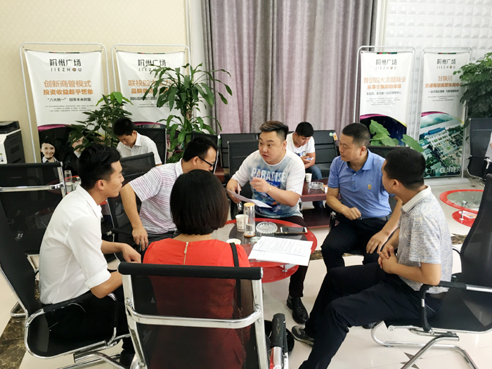 喜報！捷報！一經(jīng)推出即成隴南商業(yè)傳奇！