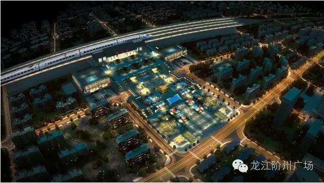 首批認籌 空前盛況！搶籌倒計時！