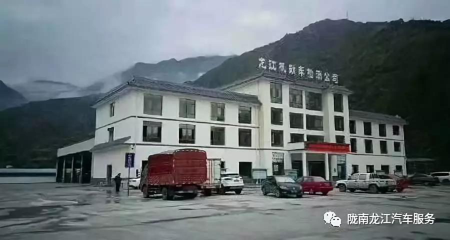 汽車年審、保養(yǎng)｜龍江汽車服務送您福利紅包！