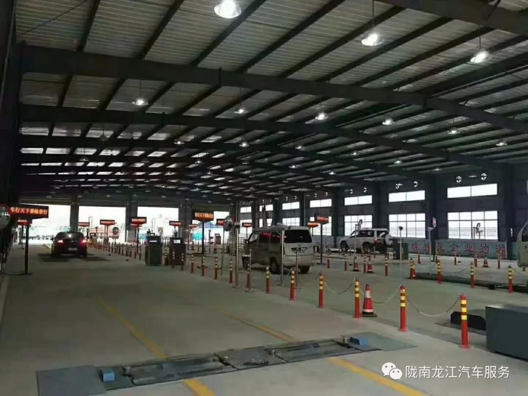 汽車年審、保養(yǎng)｜龍江汽車服務送您福利紅包！