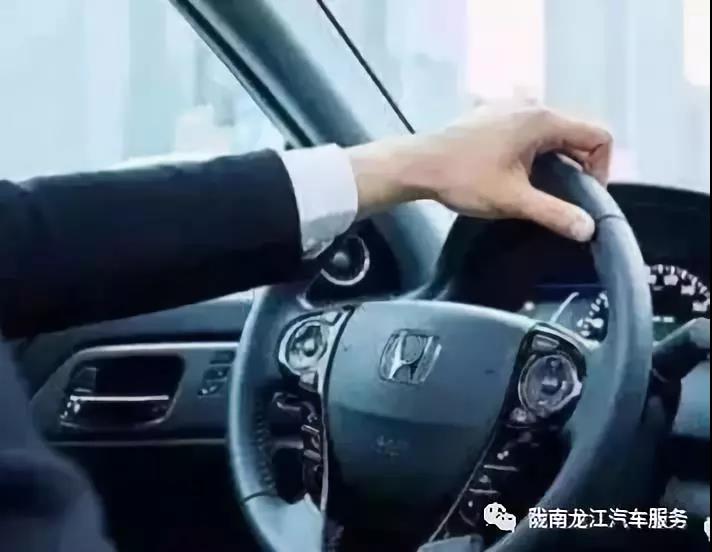 汽車年審、保養(yǎng)｜龍江汽車服務送您福利紅包！