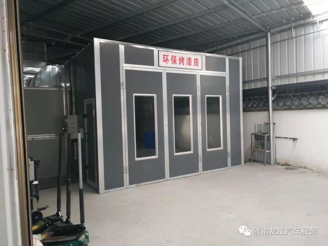 汽車年審、保養(yǎng)｜龍江汽車服務送您福利紅包！