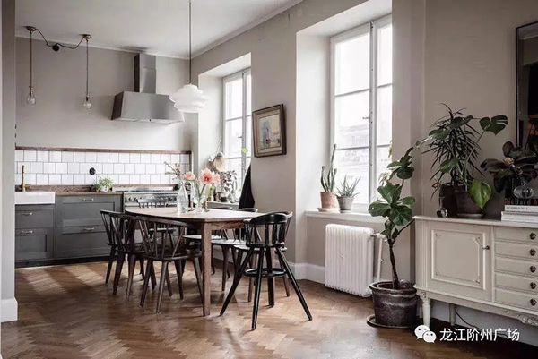 誠天下、冠西北——居然之家強勢入駐隴南階州廣場